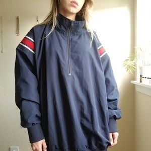 Honig Sport Empire Jacket